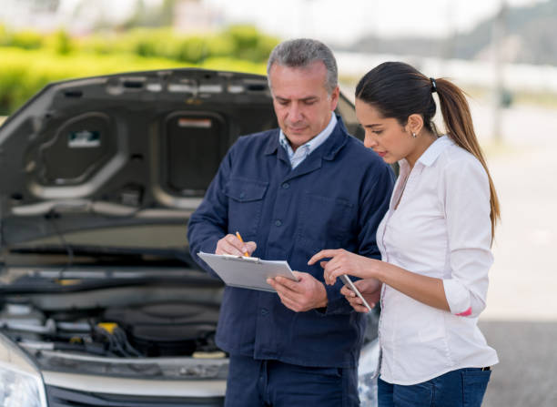 Local insurance for Gillespie County County drivers